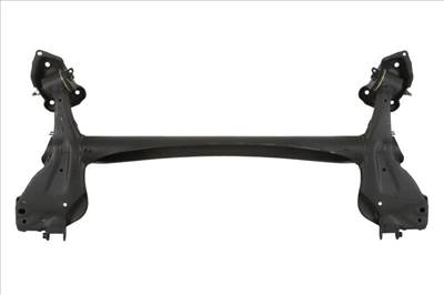 Opel Adam hátsó híd