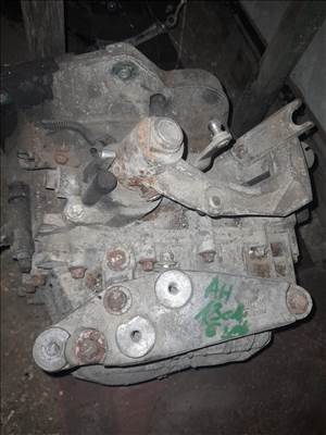 Opel astra h 1.3cdti 6sebességes váltó