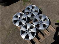 15" 5x100 Skoda Fabia