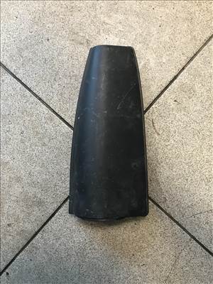 VW GOLF V_OCTAVIA II_LEON 1P légbeömlő fedél 1k0805965j