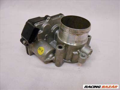 VW Passat B6, 2009-2010, Golf V,Jetta V,Passat CC Leállítószelep 2,0D 03L128063D