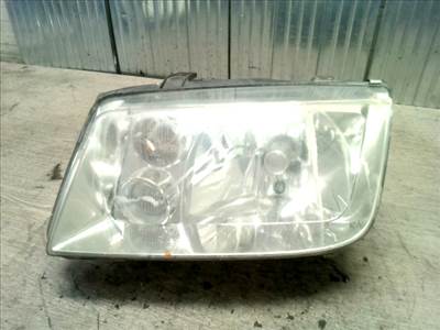 VOLKSWAGEN BORA Bal első fényszóró