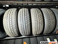 205/60 R16 Kléber Quadraxer 96H l 4db l DOT4713