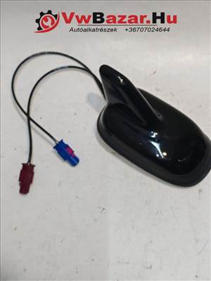 Navi antenna VW PASSAT B6 3c0035507f 3C0035507F