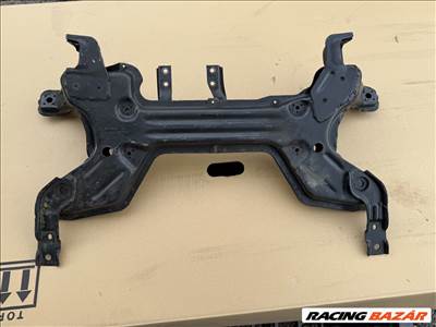 Malac passat bölcső  357199315n