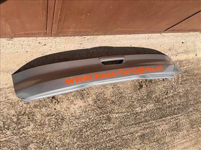 Ford Galaxy Mk3 csomagtérajtó burkolat alsó  em2bu425a34a