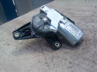 RENAULT VEL SATIS 02-09 Ablaktörlő motor hátsó
