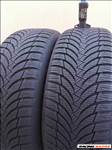 195/55R16 Nexen téli gumi 2db 195/55 r16