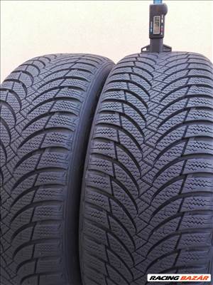 195/55R16 Nexen téli gumi 2db 195/55 r16