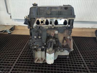 Ford Ka I 1.3 - Fűzött blokk hengerfejjel  baa4s21644