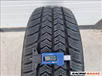 195/60R16C Semperit téli gumi 2db szinte újszerű állapotban eladó!