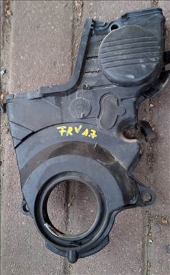 Honda Frv 1.7 vezérlés fedél 