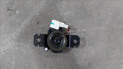 KIA Cee'd Ceed 12- Jobb oldali műszerfal hangszóró hang szóró 0649 96311a2000