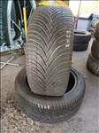  245/4018" használt Kleber téli gumi gumi