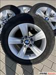 Bmw 16x7,5 et37