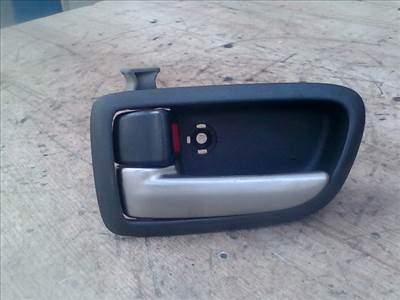 MAZDA 3 03.10-06.06 Bal hátsó belső kilincs