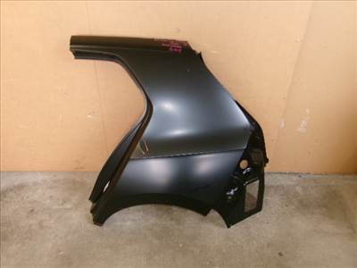 VOLKSWAGEN GOLF VIII 5H4 Ferdehátú bal hátsó sárvédő 2020- 5H4809051