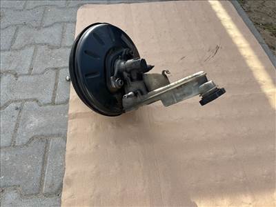 Opel Astra K 1.6 CDTI Fékrásegítő 9419 ,  13434019