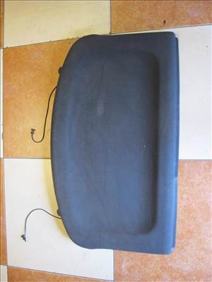 Opel Astra G kalaptartó 