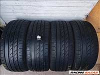  245/4019" újszerű Rotolla téli gumi gumi