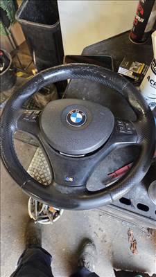 BMW 320d bmw e90 e91 320d 318d motor es multikormany 