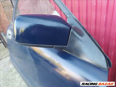 Volvo S40 jobb külső tükör eladó!