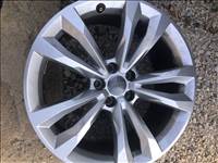 19 colos gyári Audi alufelni A5, A6, A7, A8, Q5, Q7 Audi 19 col 5x112