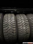 185/60 R15 Pirelli Winter 190 Snow Control Serie 2 l 2db l DOT4011