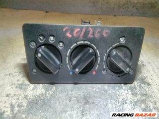 Volkswagen Polo II Fűtéskapcsoló *78085* vw-867819045a