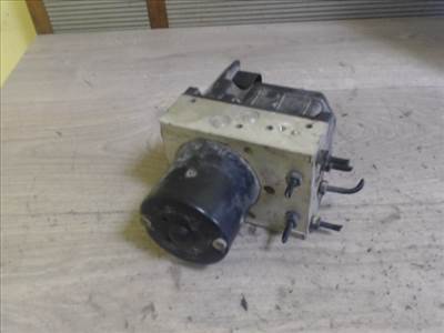 SKODA FABIA 99-07 ABS kocka 