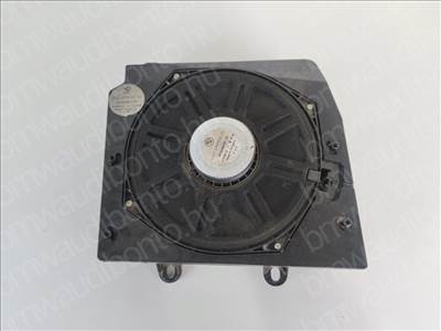 BMW X3 (E83) Mélynyomó hangszóró (6990101, 65136990101)