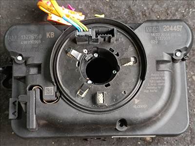 Opel Astra H cim modul  13276158