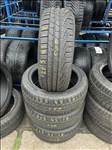 4db 225/45×18″ Pirelli RSC téli gumiabroncs. (3751340)