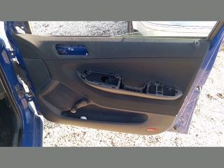 Skoda Fabia I Fűtéskapcsoló (Nem klímás) *145345* 4. kép