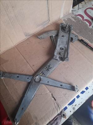 Opel astra f jobb első ablakemelő 