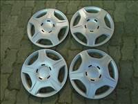 Univerzális - Ford jellegű - 15" dísztárcsa garnitúra eladó