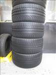 275/35/285/35 R20 PIRELLI PZERO WINTER 104W