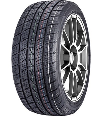 APLUS A909 155/70 R13  1. kép