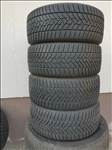 225/45 17 Dunlop SP Wintersport 5