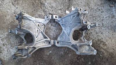Audi A4 (B9) Bal első futómű 8W0 399 295 E
