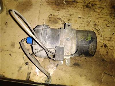 Suzuki Swift II 92-03 Gyújtótrafó 3341060B10