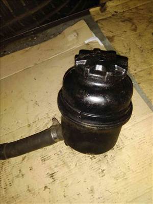 Ford Maverick 93-98 Szervó Olaj Tartály