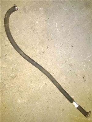 Mercedes Sprinter Szervócső