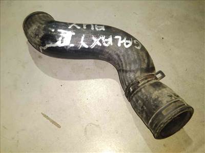 Ford Galaxy II Turbócső / Intercooler Cső