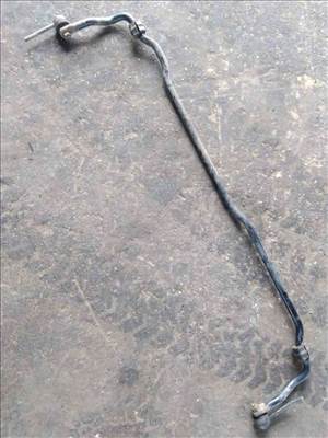 Ford Galaxy II Első Kanyarstabilizátor Rúd