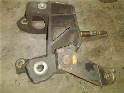 Renault Espace III Váltótartó Bak 6025309668