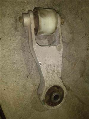 Opel Combo C Motor-Váltótartó Bak
