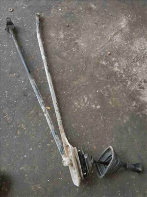 Suzuki Swift II 92-03 Váltó Kulissza