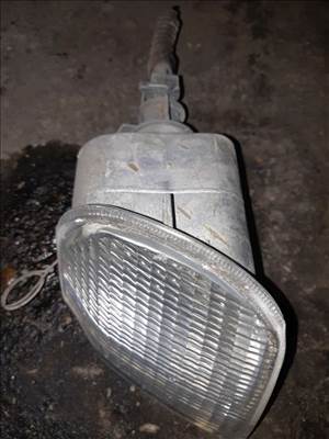 Alfa Romeo 146 Bal Első Index / Irányjelző