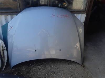 Ford Mondeo III Motorháztető